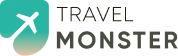 logo-travel-monster-4